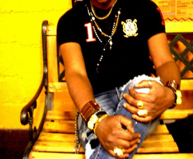 3186142221_2_16_dypgOAON